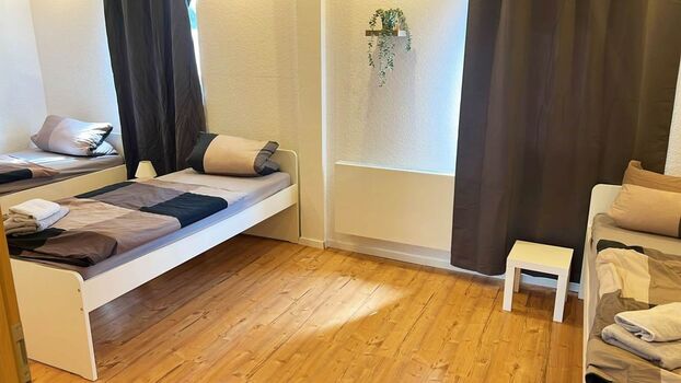 Homerent Immobilien GmbH Bild 4