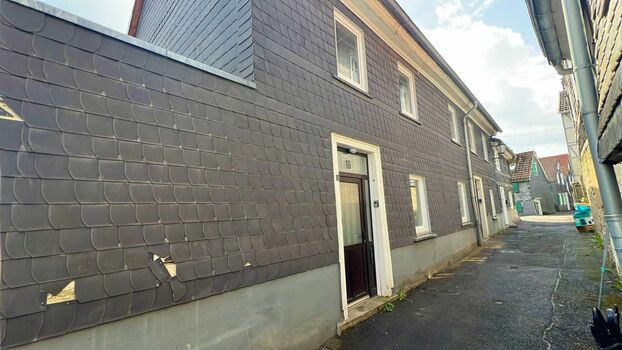 Homerent Immobilien GmbH Bild 6