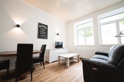 Gästezimmer Kalb Bild 1