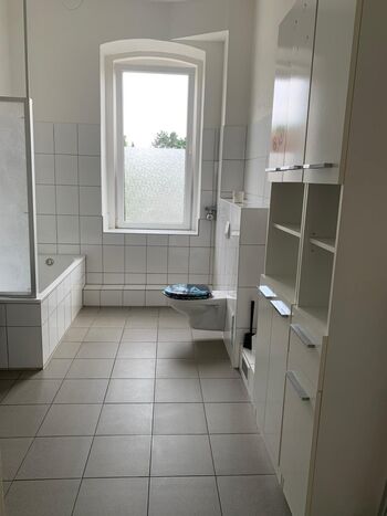 Ferienwohnung in Hannover Bild 4