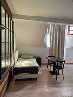 Wohnung München Bild 1