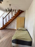 Wohnung München Bild 3