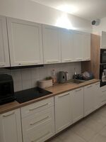 Wohnung München Bild 2