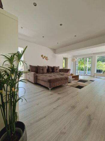 Wohnung für bis zu 5 Personen in Bonn Bild 1