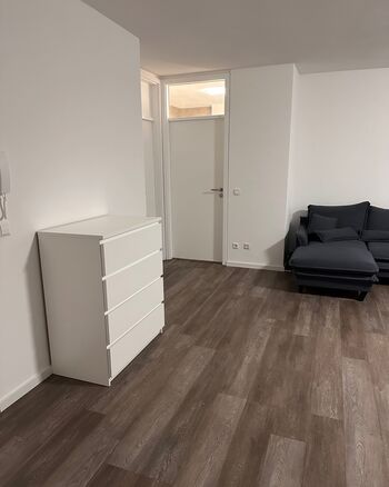 Wohnung in Lindenallee, Öhringen Foto 2