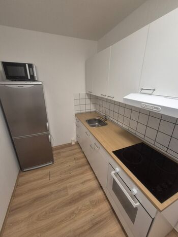 Gästezimmer Werner Bild 2