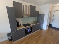 Möblierte Wohnung im Zentrum von Bergisch Gladbach Picture 3