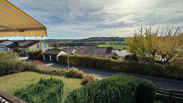 Gästezimmer in Holzgerlingen Bild 5