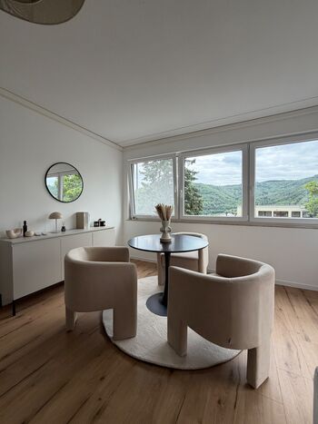 Wohnung Ems Bild 1