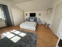 Gemütliche 1-Zimmer-Wohnung in Eschollbrücken Foto 1