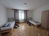 Ferienwohnung in Rötz Bild 1