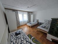 Ferienwohnung in Rötz Bild 2