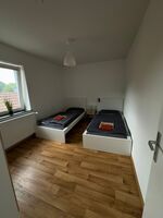 Vermittlung Weber 2* - 20 Personen Unterkünfte Bild 11