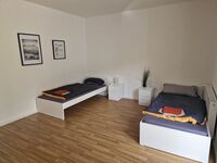 Vermittlung Weber 2* - 20 Personen Unterkünfte Bild 10