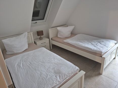 Panoramawohnung Bild 3