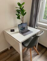 Neu saniertes Penthouse Apartment mit offener Wohnküche Bild 5