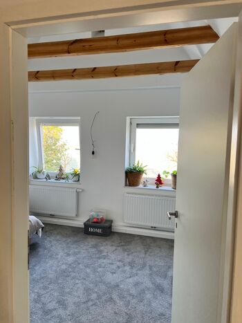 Haus Meszaros Picture 2