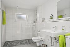 Ruhiges voll ausgestattetes Haus mit Terrasse Bild 20