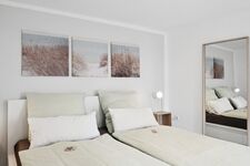 Ruhiges voll ausgestattetes Haus mit Terrasse Bild 19