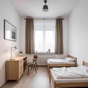 Ferienhaus in Ingolstadt Bild 3
