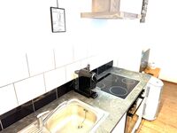 Haus Rita Bild 4
