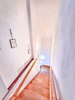 Haus Rita Bild 7
