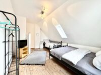 Haus Rita Bild 8