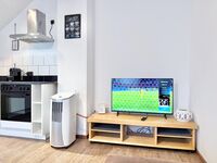 Haus Rita Bild 5