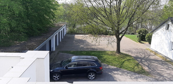 Haus am See Bild 4