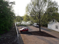 Haus am See Bild 12