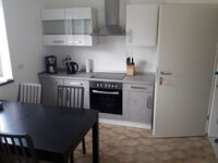 Haus am See Bild 10