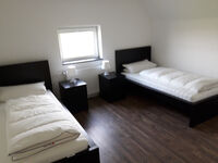 Haus am See Bild 9