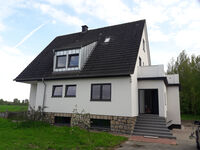 Haus am See Bild 7
