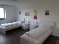 Haus am See Bild 13