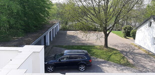 Haus am See Bild 4