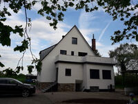 Haus am See Bild 8