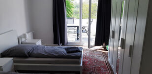 Haus am See Bild 6