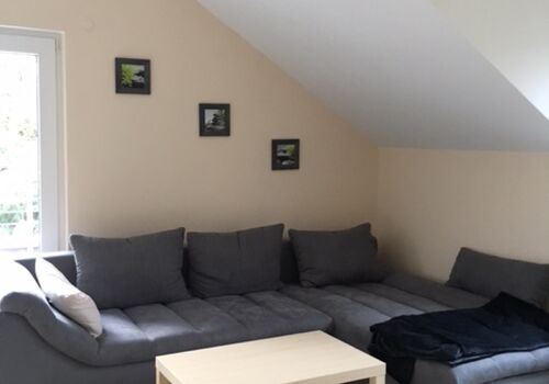 Wohnung Lukas Picture 5