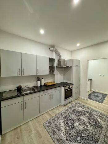 Gästezimmer Heins Bild 3