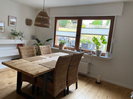Gästehaus am Rodt Bild 3