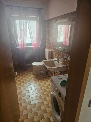 Wohnung für bis zu 6 Personen in Queidersbach Foto 5