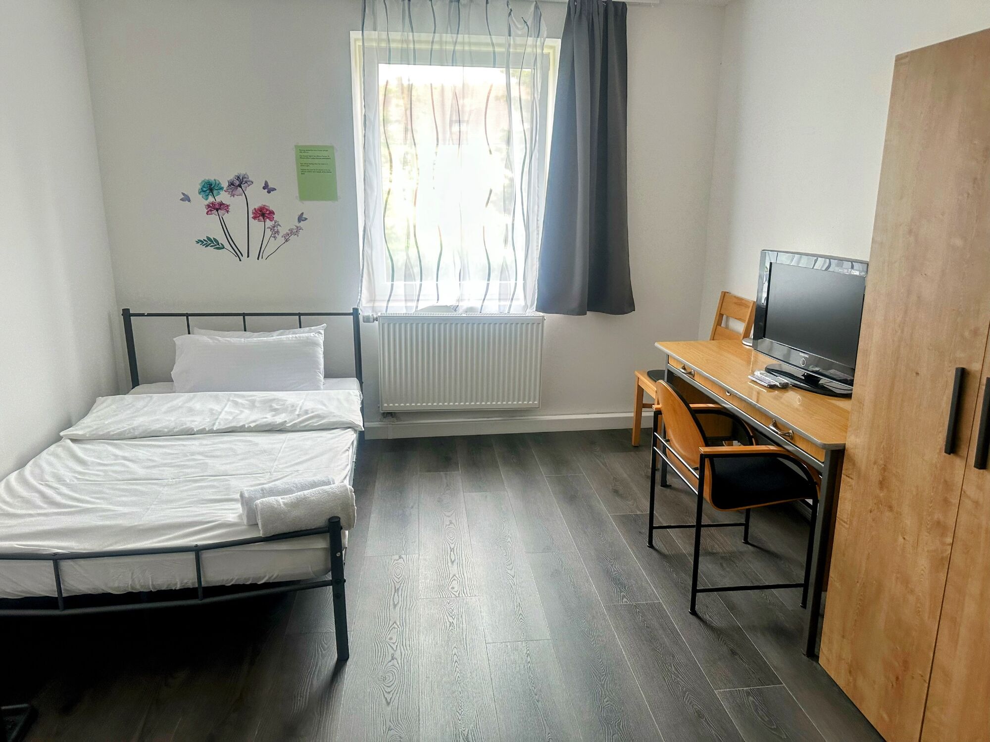 Bild 2