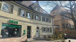 Zenger Kurz-und Langzeitvermietung Bild 15