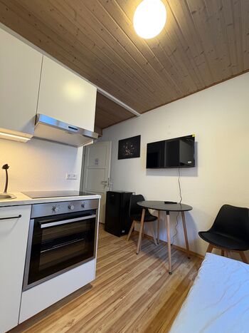 Pension in Waldenbuch Bild 4