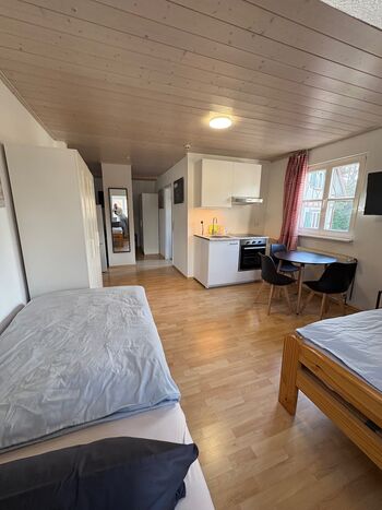 Pension in Waldenbuch Bild 2