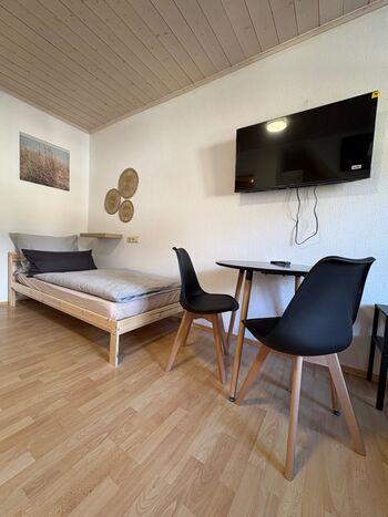 Pension in Waldenbuch Bild 1