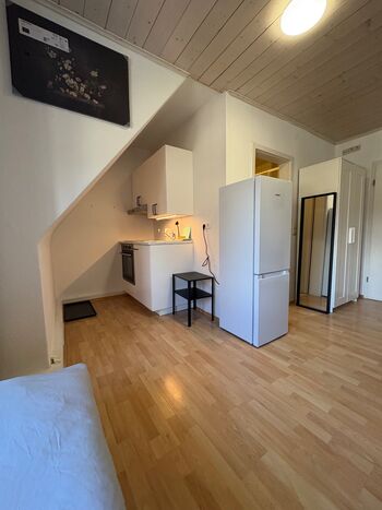 Pension in Waldenbuch Bild 3