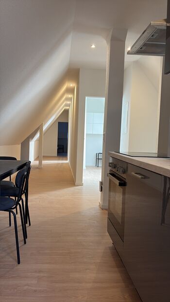 Pension in Waldenbuch Bild 2