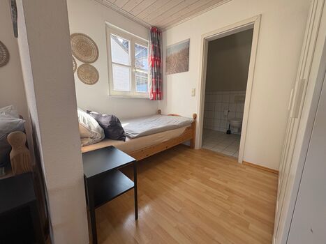 Pension in Waldenbuch Bild 3