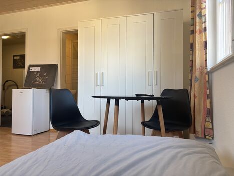 Pension in Waldenbuch Bild 3